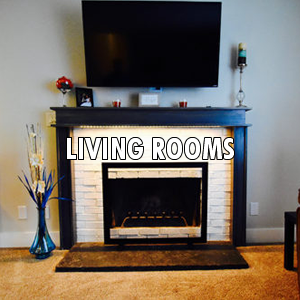 livingrooms