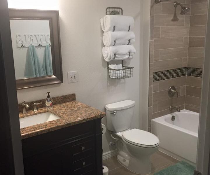 Bathroom Construction runyan construction remodel residential kitchen, basement & bathroom Bathroom Construction runyan construction remodel residential kitchen, basement & bathroom