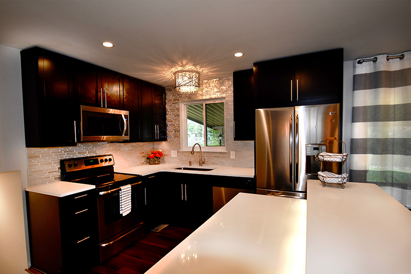 kitchen-remodel