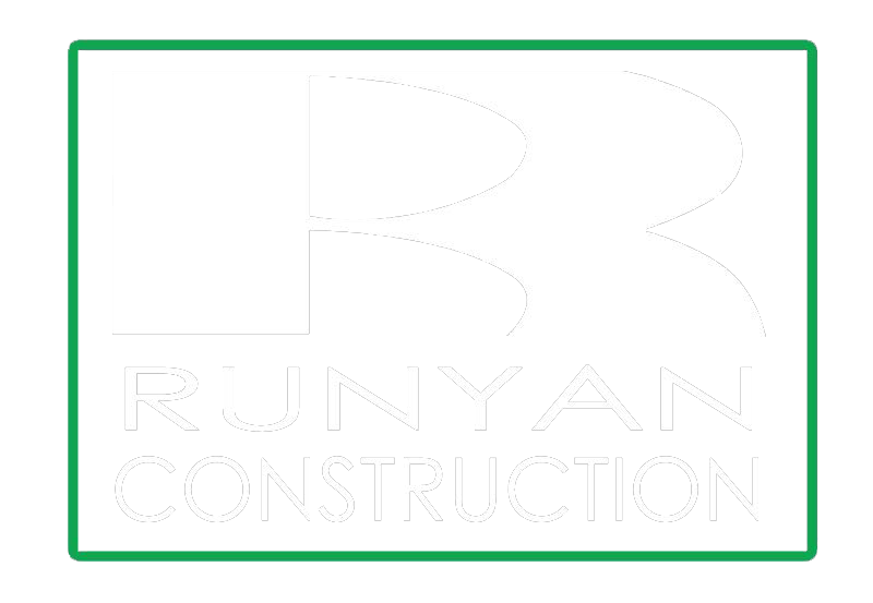 Runyan Construction