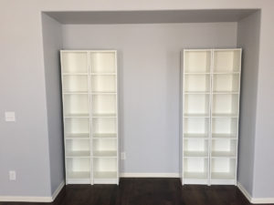 Before Photo 2