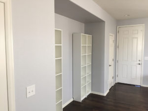 Before Photo 1